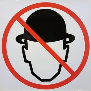 Folk of the 80's (part III)